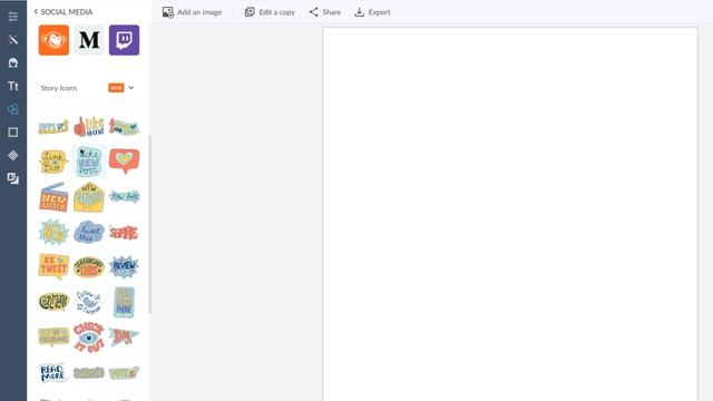 How to Create a Custom Slack Reaction смотреть онлайн