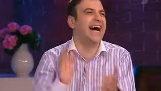 Как надо отвечать на вопросы! смотреть онлайн