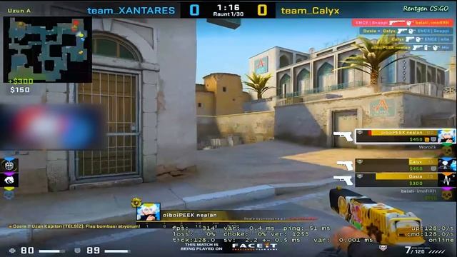 PRO PLAYERS REACTION TO XANTARES PEEK & PLAYS. смотреть онлайн