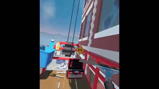 Pane In The Glass смотреть онлайн