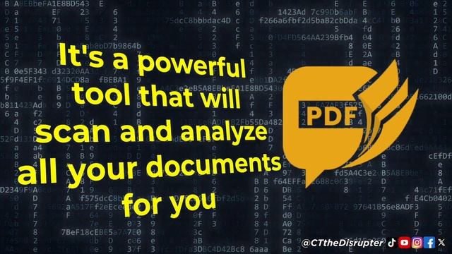 Understand the Importance of Data смотреть онлайн