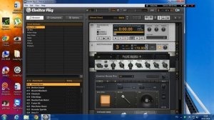 как легко подключить гитару к компьютеру