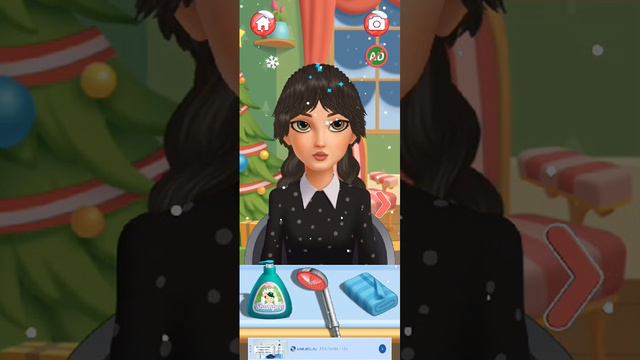 Ля ля пуп 2👑🐊🤩🥳💯 смотреть онлайн