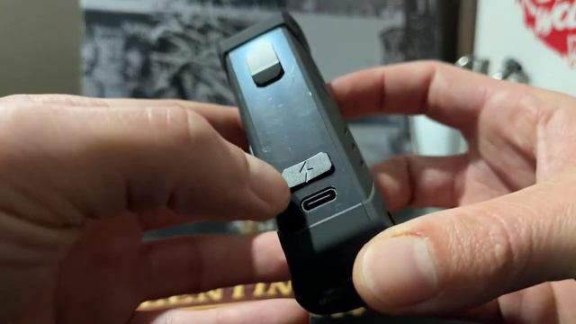[ REDIFF ] 🔴 E100i Kit - GEEK-V*PE 👍🏻 смотреть онлайн
