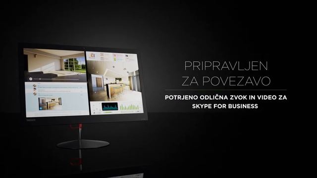 Nov ThinkCentre X1 смотреть онлайн