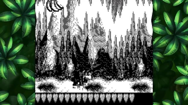 Donkey Kong Land - Boss Rush (All Boss Fights, No Damage) смотреть онлайн