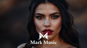 DJ Gamid - Dreams (Original Mix)