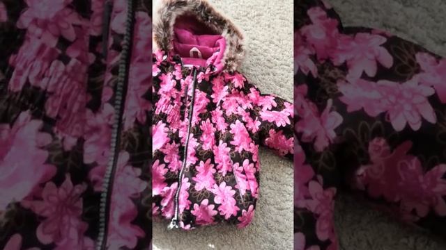 костюм Kerry 80 размер смотреть онлайн