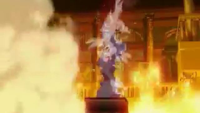 ghost in the shell GAME смотреть онлайн