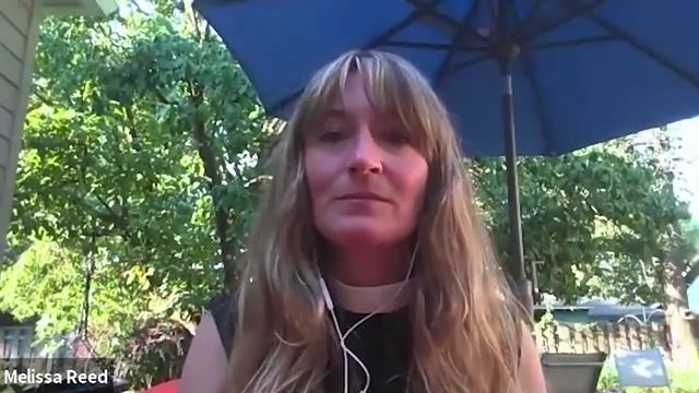 Our Savior's Lutheran Church, 6/27/21, Online Church Services Today смотреть онлайн