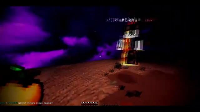 pvp phonkotage 1 12 2 4k 240fps wellmore жоское пвп смотреть онлайн