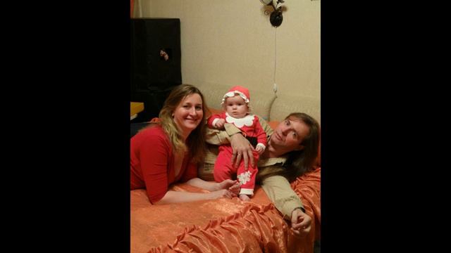 Александр Хиоара Это просто привычка