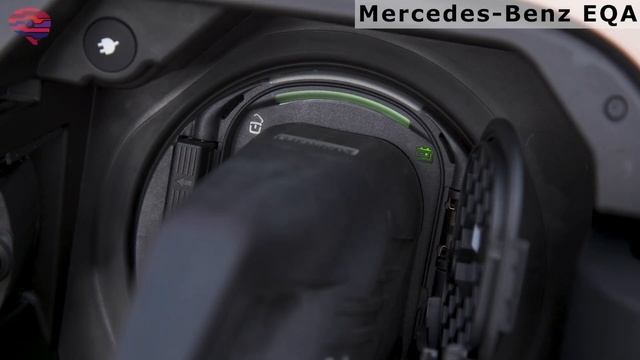 5 Compact Electric SUV's and Crossovers USA to Consider in 2021/2022 смотреть онлайн