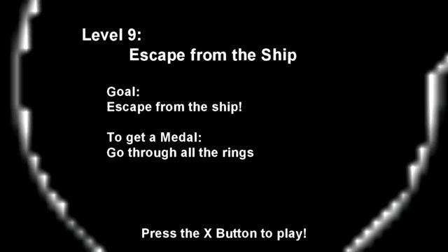 ZIPPY THE CIRCLE (Level 8-9-10) | ГАЙД ПО ПЛАТИНЕ | 100% ТРОФЕЕВ ЗА 5 МИНУТ | PS4 & PS5 смотреть онлайн