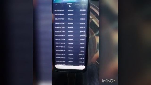 Java apps per Kam Karne ka tarika duster Le ek din ki income смотреть онлайн