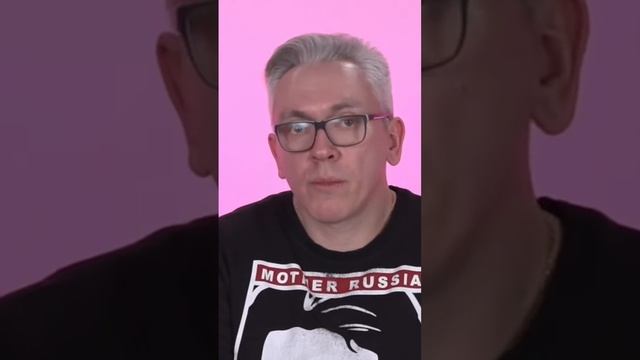 топ книг для саморазвития #книги #саморазвитие #бизнес смотреть онлайн