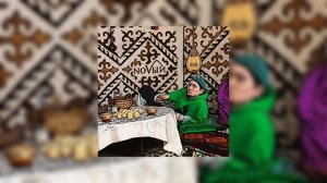 Голодная собака(speed up)