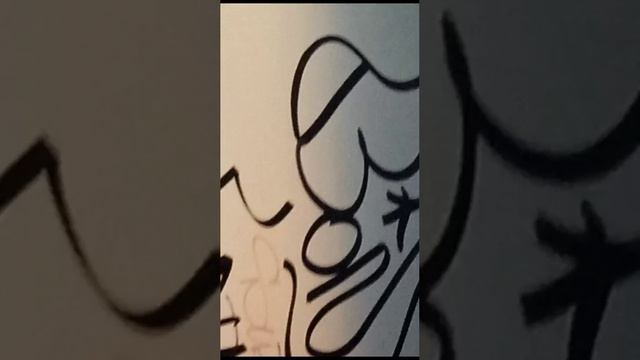 жиза смотреть онлайн