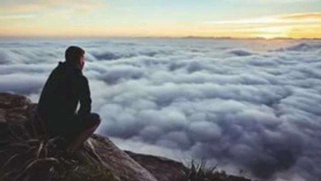 Слуцкий А Осень золотая смотреть онлайн