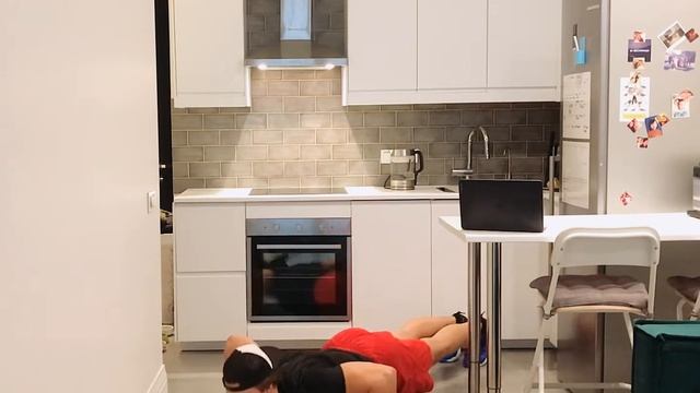 Пн/Ср/Пт ???????????? смотреть онлайн