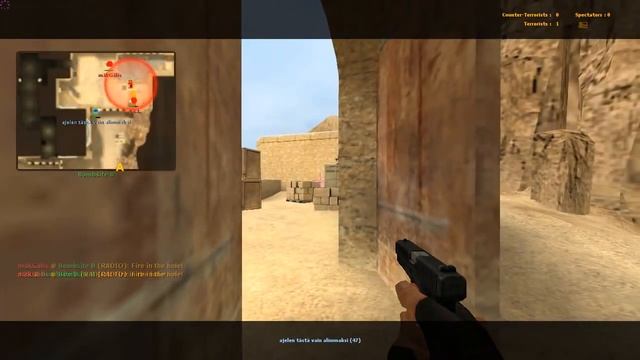 CLANBASE KIDDOS HACK смотреть онлайн