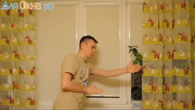 Кассетные рулонные шторы с пружиной смотреть онлайн
