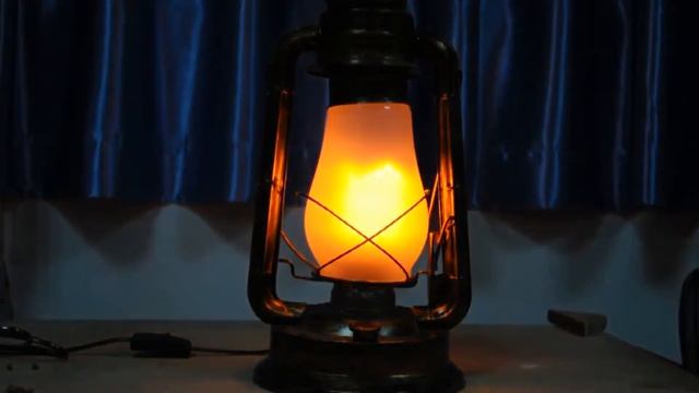 Ремонтный Гений