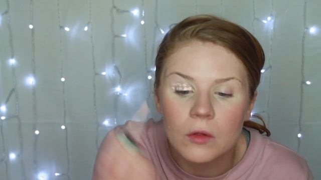 TESTING NEW MAKEUP | DRUGSTORE & HIGH-END | PLUS TUTORIAL! смотреть онлайн