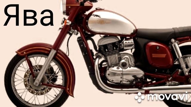 2 старые легенды СССР смотреть онлайн