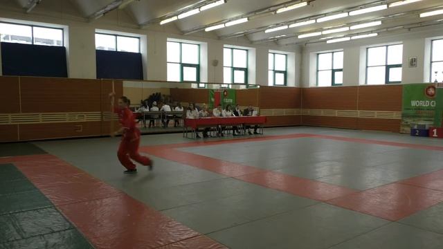 Короткевич Женя гунь смотреть онлайн