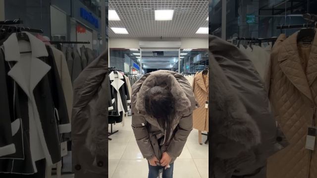 ЗИМА❤️НОВИНКИ❤️ заказ по тел 8 924 533 1