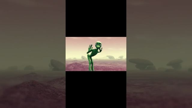 dame tu cosita reverse dance смотреть онлайн