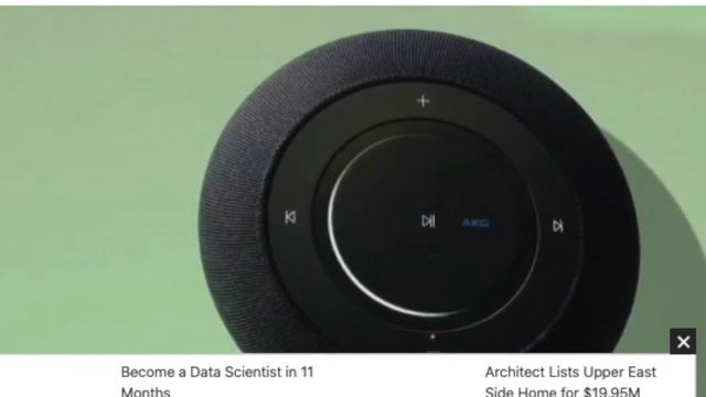 Technews Telugu,Ep 275,Samsung New Patent,One Plus 8 Listing,Samsung Smart SPK || In Telugu || смотреть онлайн