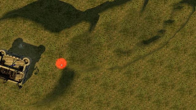 Stronghold Crusader 2 Map Editor - part 2 смотреть онлайн