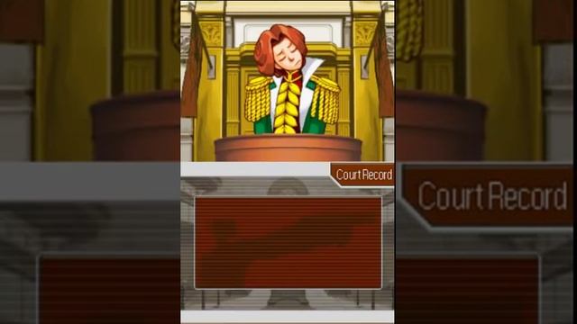 Let's Play Phoenix Wright Ace Attorney: Trials and Tribulations - Part 22: Data Thief смотреть онлайн