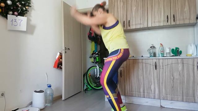 Бешеная сушка 1 задание на вылет смотреть онлайн