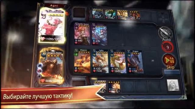 игры для сотовых телефонов скачать бесплатно смотреть онлайн