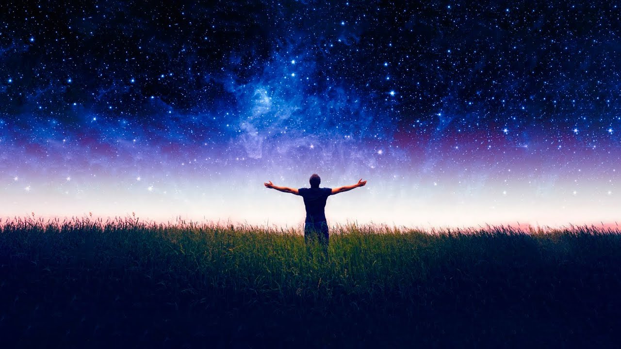 СЛУШАТЬ ТОЛЬКО В НАУШНИКАХ! ПОДБОРКА РЕАЛЬНО КРУТЫХ КРАСИВЫХ И САМЫХ СКАЧИВАЕМЫХ ТРЕКОВ ДЛЯ ДУШИ! смотреть онлайн