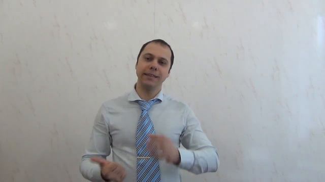 Как правильно ставить Цели! смотреть онлайн