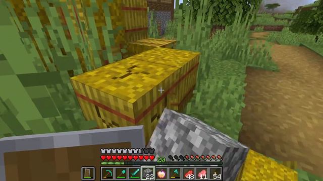 СТРИМ MINECRAFT || МАЙНКРАФТ ВЫЖИВАНИЕ смотреть онлайн