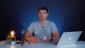 Как снять ВЛОГ на экшн-камеру? EP3 - настройка Sony X3000 под себя