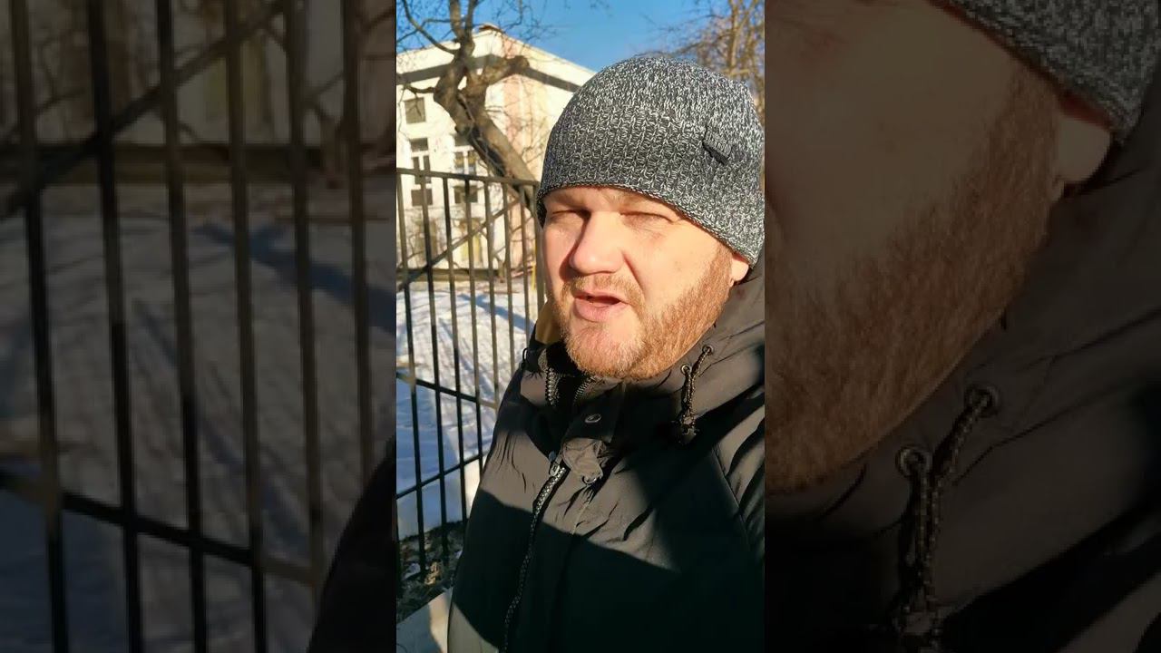 Важно! Блокировка, vpn, просмотры! смотреть онлайн