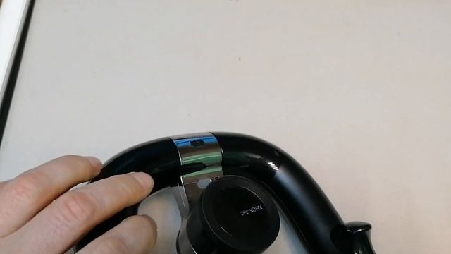 Руль для икс бокс 360 смотреть онлайн
