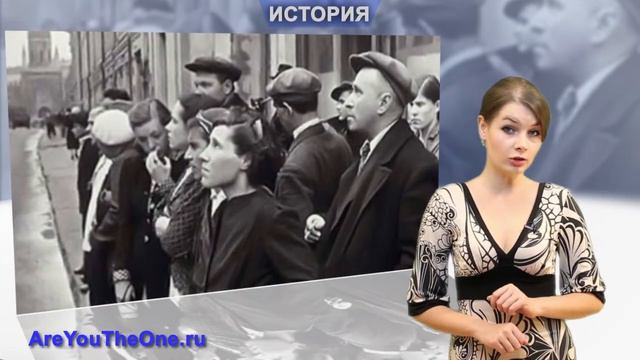 История? Сказки намного точней! смотреть онлайн