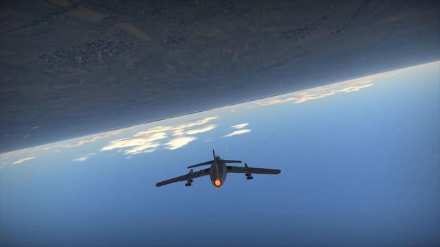 Where is my mind? - War Thunder Cinematic Montage/Mig 15bis Ish смотреть онлайн