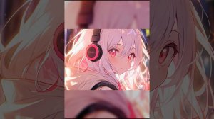 Ника•КраснаЯ《Отстой》♡speed up♡ 1 Hour