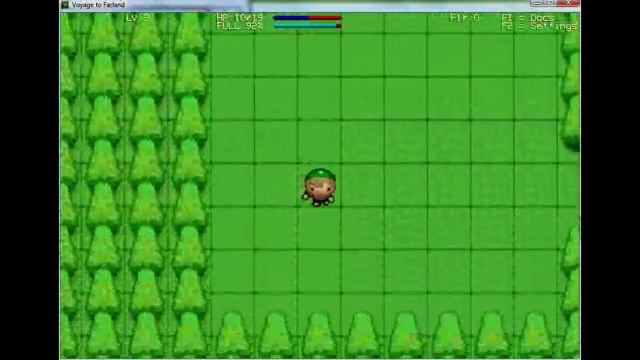 Voyage to Farland & CamStudio смотреть онлайн