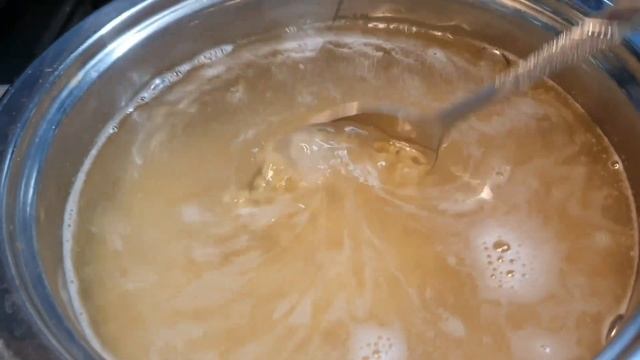 Тайны Вселенной