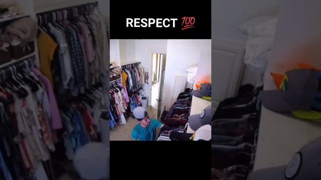 Respect???? смотреть онлайн