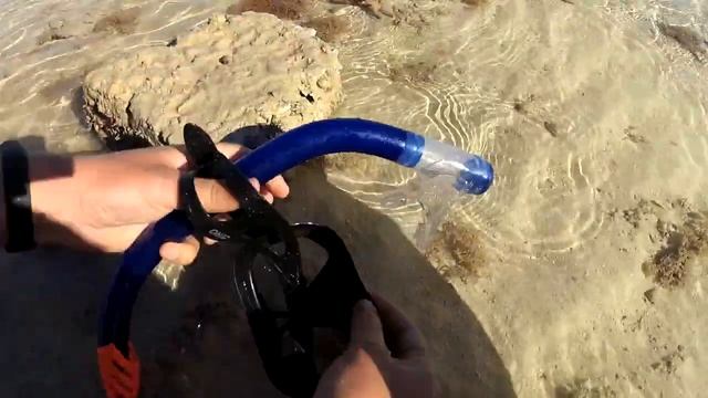 ЧТО СДЕЛАТЬ ЧТОБЫ МАСКА НЕ ПОТЕЛА?| Простой способ чтобы маска не потела смотреть онлайн